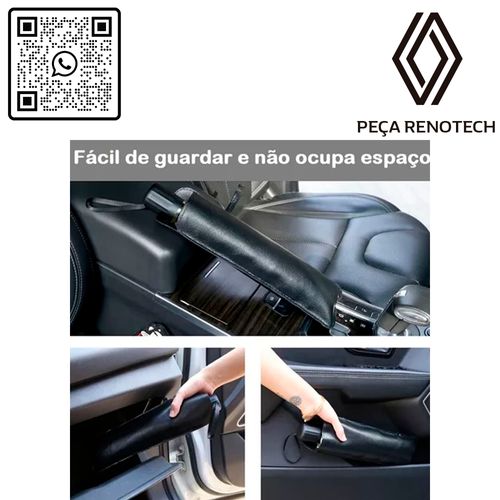 GR 46270 46270 Protetor Solar Para-brisa Carro Protecao Termica UV-5.jpg